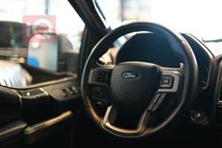 فورد F-150 رابتور